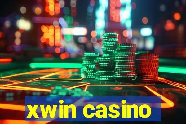 xwin casino